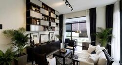 Hillion Residences (D23), Apartment #630713251